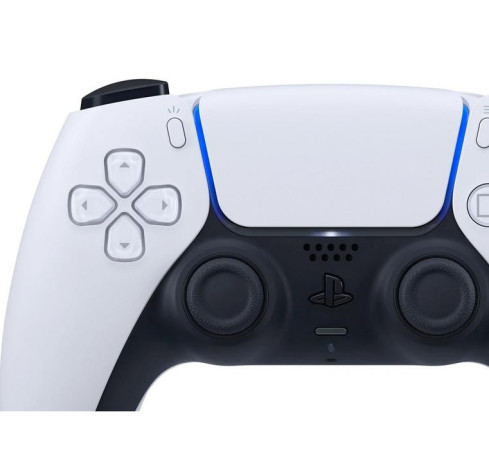 novy-ovladac-sony-playstation-5-dualsense-big-3