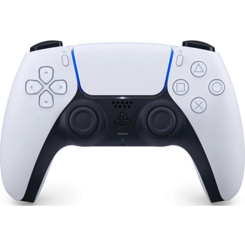 novy-ovladac-sony-playstation-5-dualsense-big-2