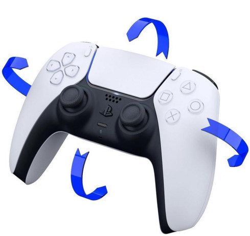 novy-ovladac-sony-playstation-5-dualsense-big-4