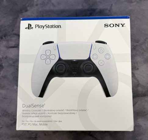 novy-ovladac-sony-playstation-5-dualsense-big-0