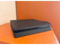 sony-playstation-4-ps4-slim-500gb-small-1