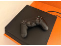 sony-playstation-4-ps4-slim-500gb-small-0