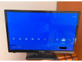 sony-playstation-4-ps4-slim-500gb-small-2