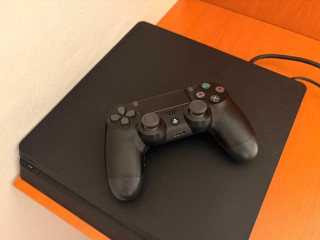 sony-playstation-4-ps4-slim-500gb