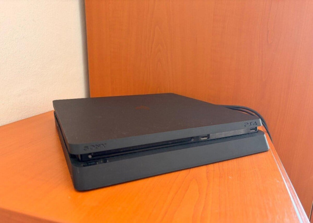sony-playstation-4-ps4-slim-500gb-big-1