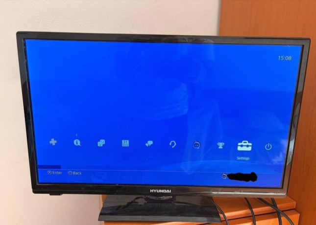sony-playstation-4-ps4-slim-500gb-big-2