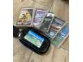 psp-konzolahry-small-0