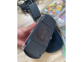 psp-konzolahry-small-2