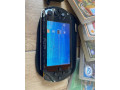 psp-konzolahry-small-1