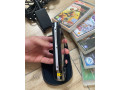 psp-konzolahry-small-4
