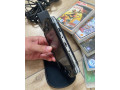 psp-konzolahry-small-3