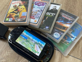 psp-konzolahry