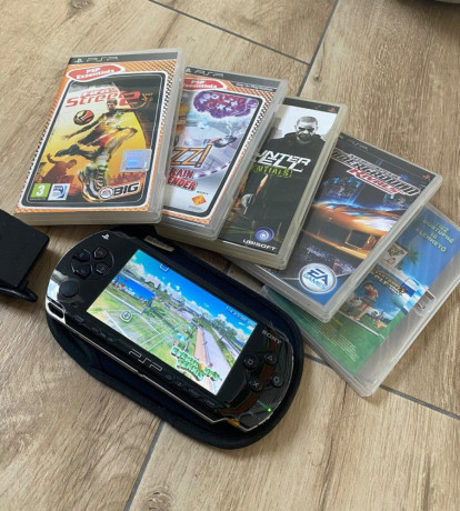 psp-konzolahry-big-0