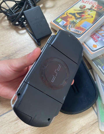 psp-konzolahry-big-2