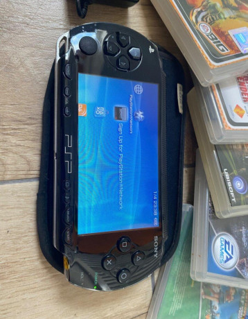 psp-konzolahry-big-1
