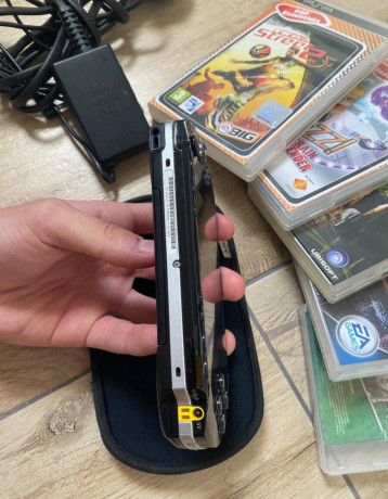 psp-konzolahry-big-4