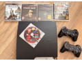 playstation-3-ps3-slim-2-ovladace-5-hier-small-0