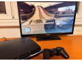 playstation-3-ps3-slim-2-ovladace-5-hier-small-1
