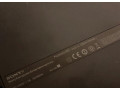 playstation-3-ps3-slim-2-ovladace-5-hier-small-2
