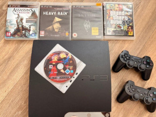 playstation-3-ps3-slim-2-ovladace-5-hier