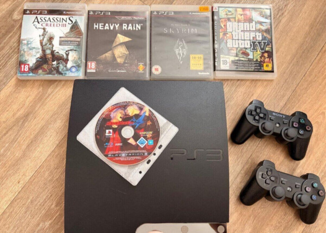 playstation-3-ps3-slim-2-ovladace-5-hier-big-0