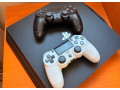 playstation-4-pro-1tb-2-ovladace-gta-v-tlou-fifa-19-small-2