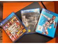 playstation-4-pro-1tb-2-ovladace-gta-v-tlou-fifa-19-small-1