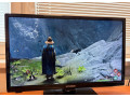 playstation-4-pro-1tb-2-ovladace-gta-v-tlou-fifa-19-small-3