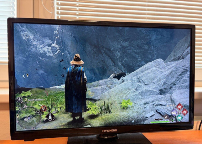 playstation-4-pro-1tb-2-ovladace-gta-v-tlou-fifa-19-big-3
