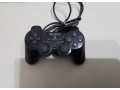 playstation-2-small-0