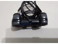 playstation-2-small-1