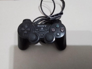 playstation-2