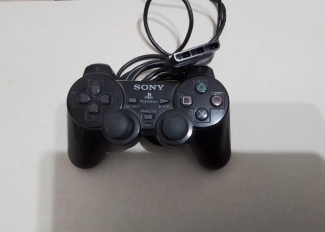 playstation-2-big-0