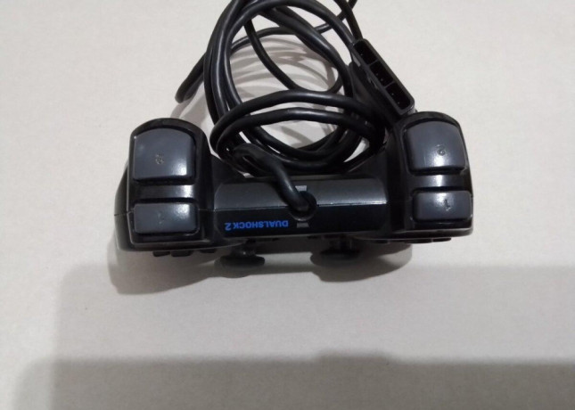 playstation-2-big-1