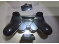 playstation-2-small-2