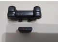 playstation-2-small-1