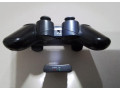 playstation-2-small-3