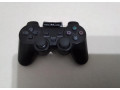 playstation-2-small-0