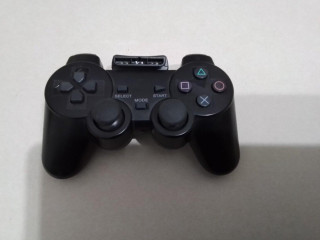 playstation-2