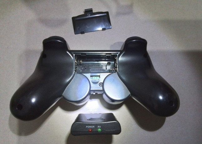 playstation-2-big-2