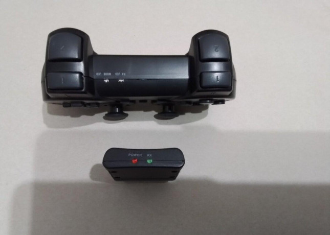 playstation-2-big-1