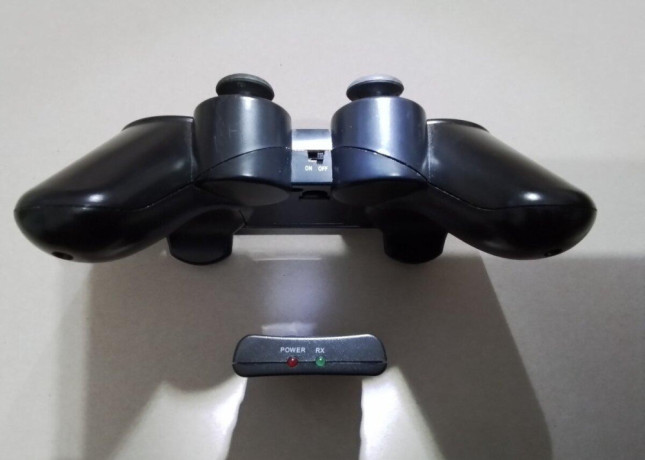 playstation-2-big-3