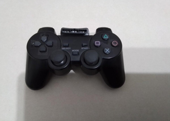 playstation-2-big-0