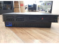playstation-2-vela-hier-2-ovladace-small-0