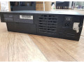 playstation-2-vela-hier-2-ovladace-small-2