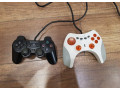playstation-2-vela-hier-2-ovladace-small-3