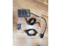 playstation-2-vela-hier-2-ovladace-small-4