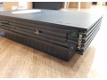 playstation-2-vela-hier-2-ovladace-small-1