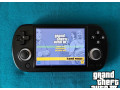 anbernic-rg40xx-h-wifi-black-super-sony-psp-nova-small-1