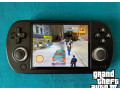anbernic-rg40xx-h-wifi-black-super-sony-psp-nova-small-0